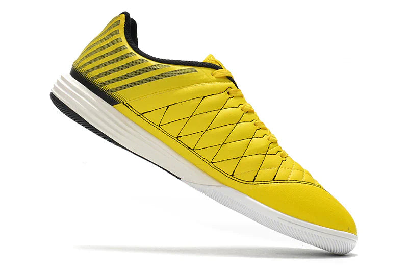 TênisFutsal Nike Lunar Gato IC