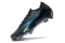 Chuteira Nike Mercurial Air Zoom Vapor 16 Edição EspecialElite Cosmic FG