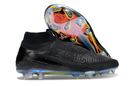 Chuteira Nike Phantom 6 Elite FG - Preta