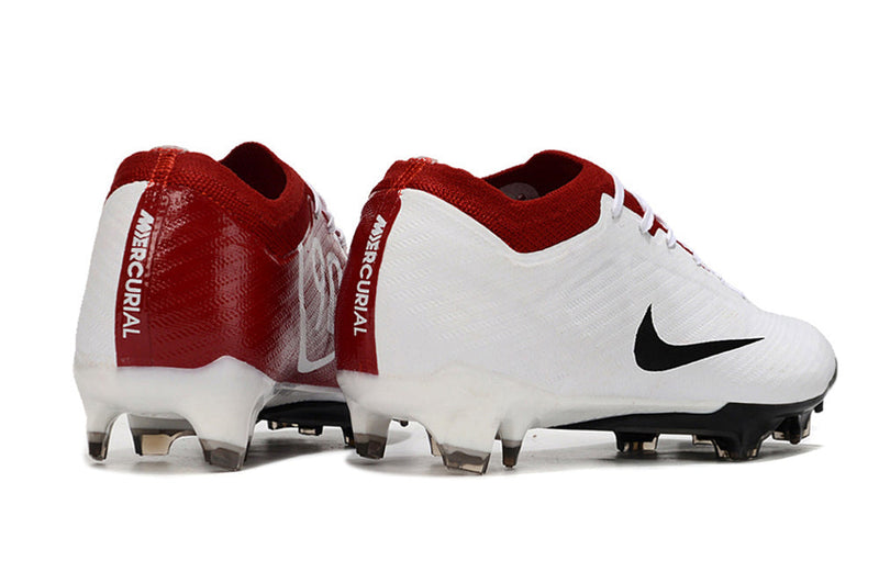 Chuteira Nike Mercurial Vapor 15 T90 FG