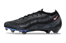 Chuteira Nike AIR Zoom Mercurial Vapor 16 Elite AIR MAX 95 FG - Preta