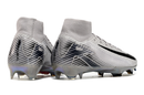 Chuteira Nike Mercurial Superfly 10 Edição EspecialFG Elite
