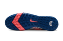 Chuteira Society Nike Air Zoom Mercurial Superfly 10 Elite MDS9 TF