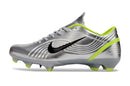 Chuteira Nike Mercurial Air Zoom Vapor 1 Elite FG