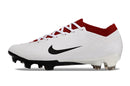 Chuteira Nike Mercurial Vapor 15 T90 FG