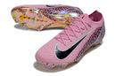 Chuteira Nike Air Zoom Mercurial Vapor 16 Elite FG - Rosa