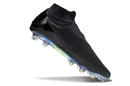 Chuteira Nike Phantom 6 Elite FG - Preta