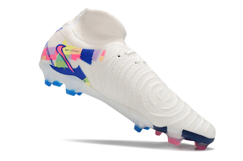 Chuteira Nike Phantom Luna II FG