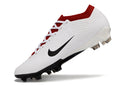 Chuteira Nike Mercurial Vapor 15 T90 FG