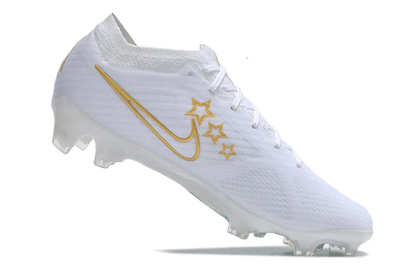 Chuteira Nike Mercurial Vapor 15 Air Zoom ENZO FERNÁNDEZ FG