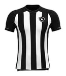 Camisa Botafogo 22/23 I Home - Versão Torcedor