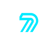 17 Esporte | Artigos Esportivos 