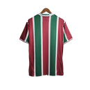 Camisa Fluminense 16/17 I Home - Versão Retrô