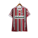 Camisa Fluminense 2012 I Home - Versão Retrô