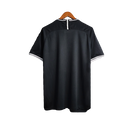 Camisa Corinthians 20/21 II Away - Versão Retrô