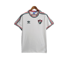 Camisa Fluminense 14/15 II Away - Versão Retrô