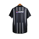 Camisa Corinthians 2004 II Away - Versão Retrô