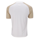 Camisa Vasco 24/25 III Third - Versão Torcedor
