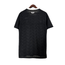 Camisa Corinthians 12/13 II Away - Versão Retrô