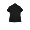 Camisa Vasco 24/25 IV Fourth - Feminina