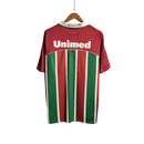 Camisa Fluminense 08/09 I Home - Versão Retrô