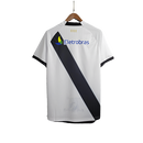 Camisa Vasco 2010 II Away - Versão Retrô