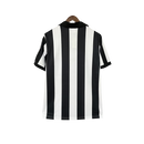 Camisa Santos 96/98 II Away - Versão Retrô