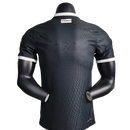 Camisa Corinthians 23/24 II Away - Versão Jogador