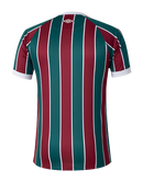 Camisa Fluminense 23/24 I Home - Versão Torcedor