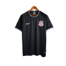 Camisa Corinthians 20/21 II Away - Versão Retrô