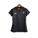Camisa Botafogo 23/24 II Away - Feminina