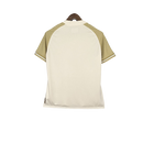 Camisa Vasco 24/25 III Third - Feminina