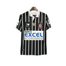 Camisa Corinthians 1998 II Away - Versão Retrô