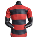 Camisa Flamengo 23/24 I Home - Versão Jogador