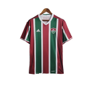 Camisa Fluminense 16/17 I Home - Versão Retrô