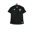 Camisa Vasco 24/25 IV Fourth - Feminina