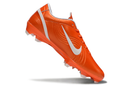 Chuteira Nike Mercurial Vapor RGN - Laranja