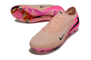 Chuteira Nike Phantom 6 Elite FG - Rosa