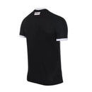 Corinthians 23/24 II Away - Versão Torcedor