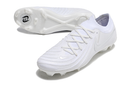 Chuteira Nike Phantom GX II FG - Branca