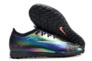 Chuteira Society Nike Air Zoom Mercurial Vapor 16 Elite TF