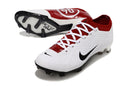 Chuteira Nike Mercurial Vapor 15 T90 FG