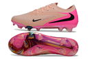 Chuteira Nike Phantom 6 Elite FG - Rosa