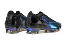 Chuteira Nike Mercurial Air Zoom Vapor 16 Edição EspecialElite Cosmic FG