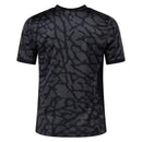 Camisa Paris Saint-Germain (PSG) 23/24 III Third - Versão Torcedor